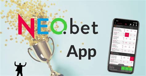 neo bet - neo bet sportwetten